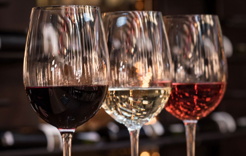 mercato del vino l'analisi di giugno