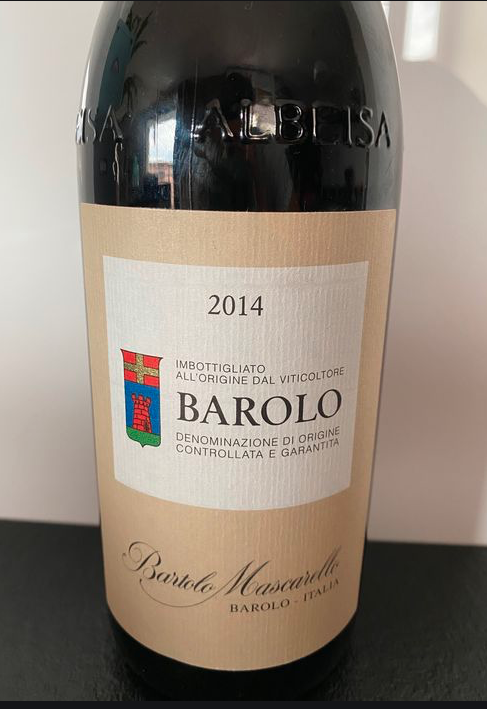 bartolo mascarello 2014 investireinvino