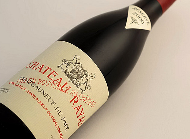 https://www.investireinvino.it/category/news/
